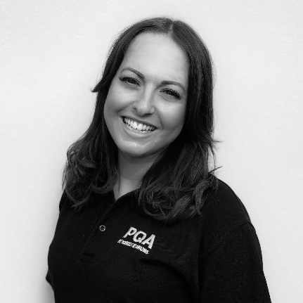 principal performing arts